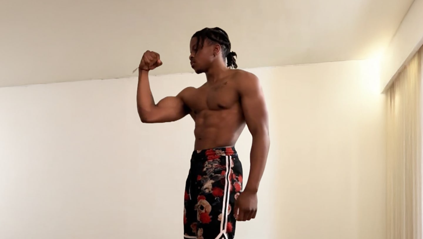 wαɴαɴɢwα ɴyιroɴɢo membership landing page