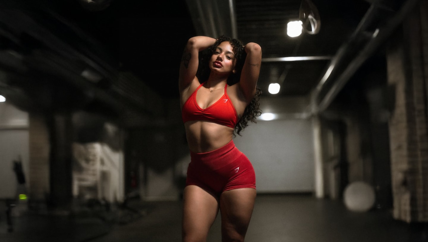 Erika Holguin