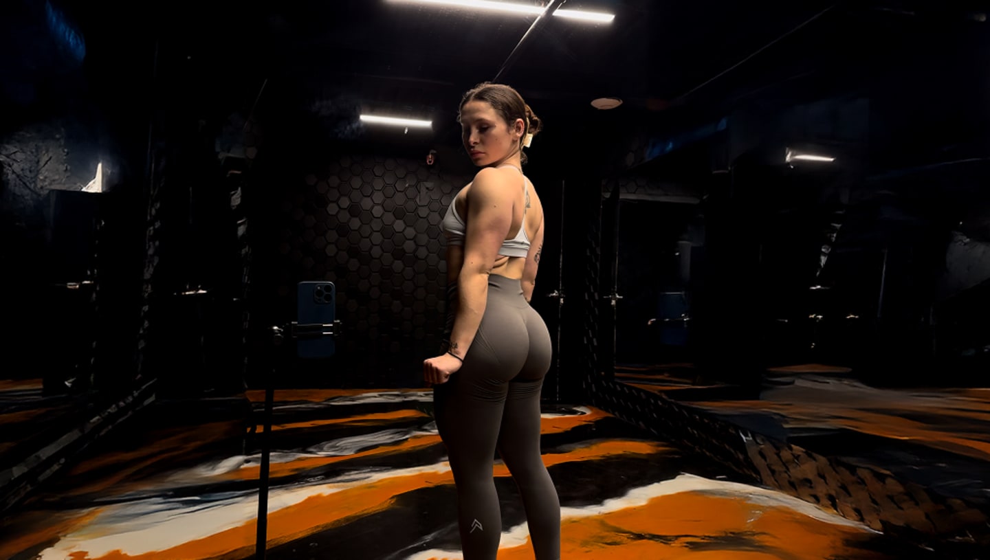 Anna Bresin