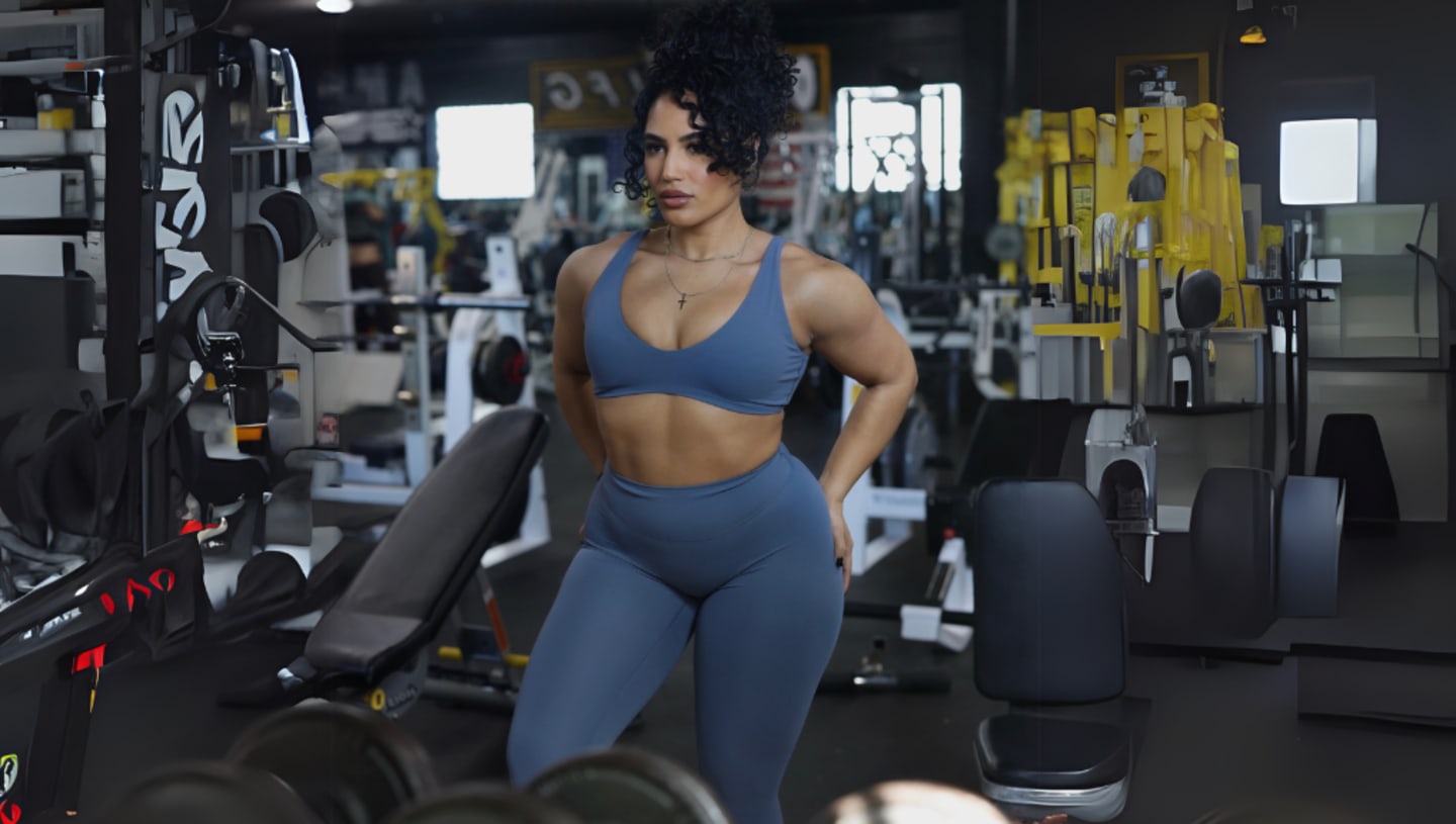 yari santiago🇵🇷