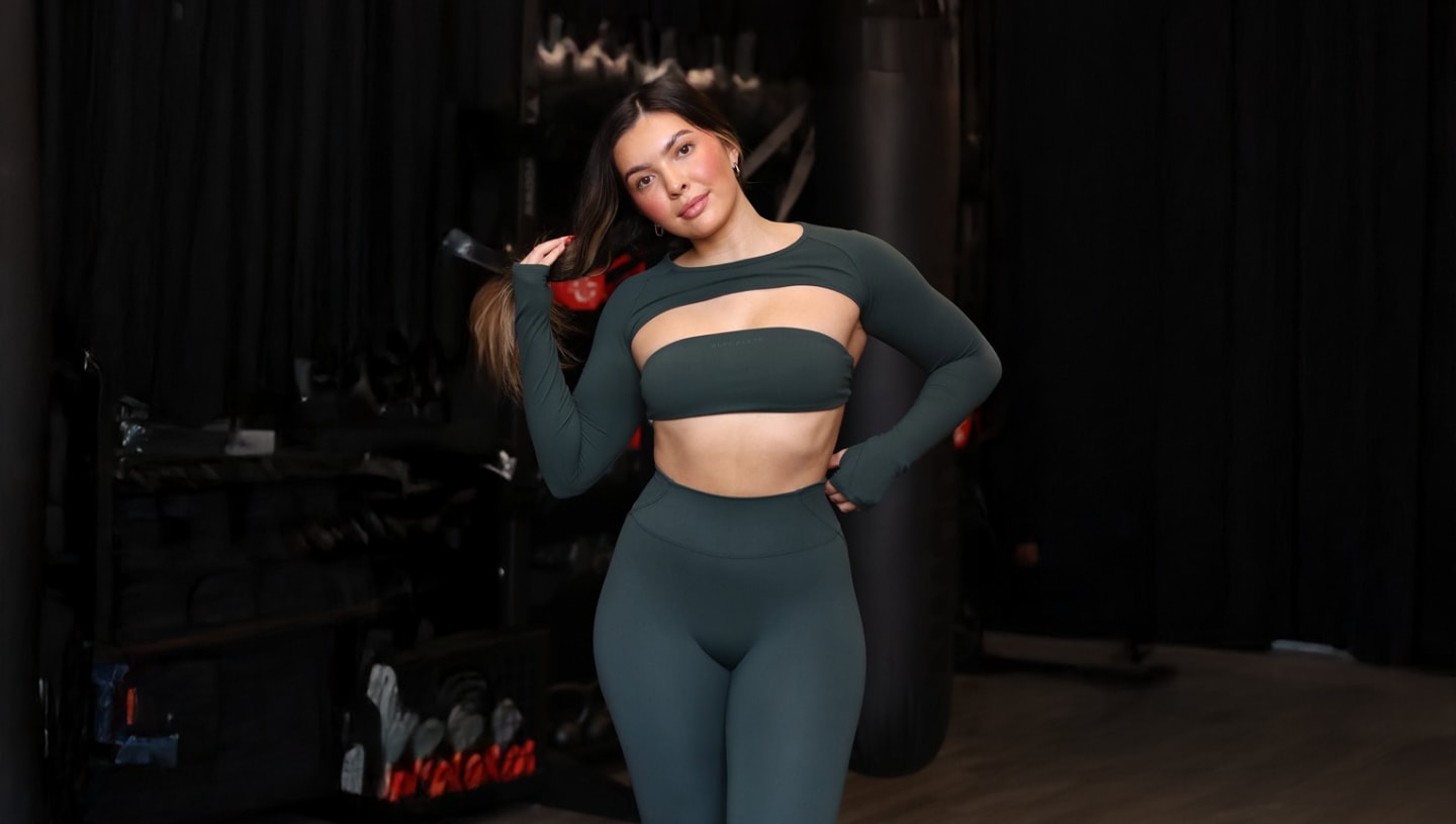 Cam Holohan membership landing page