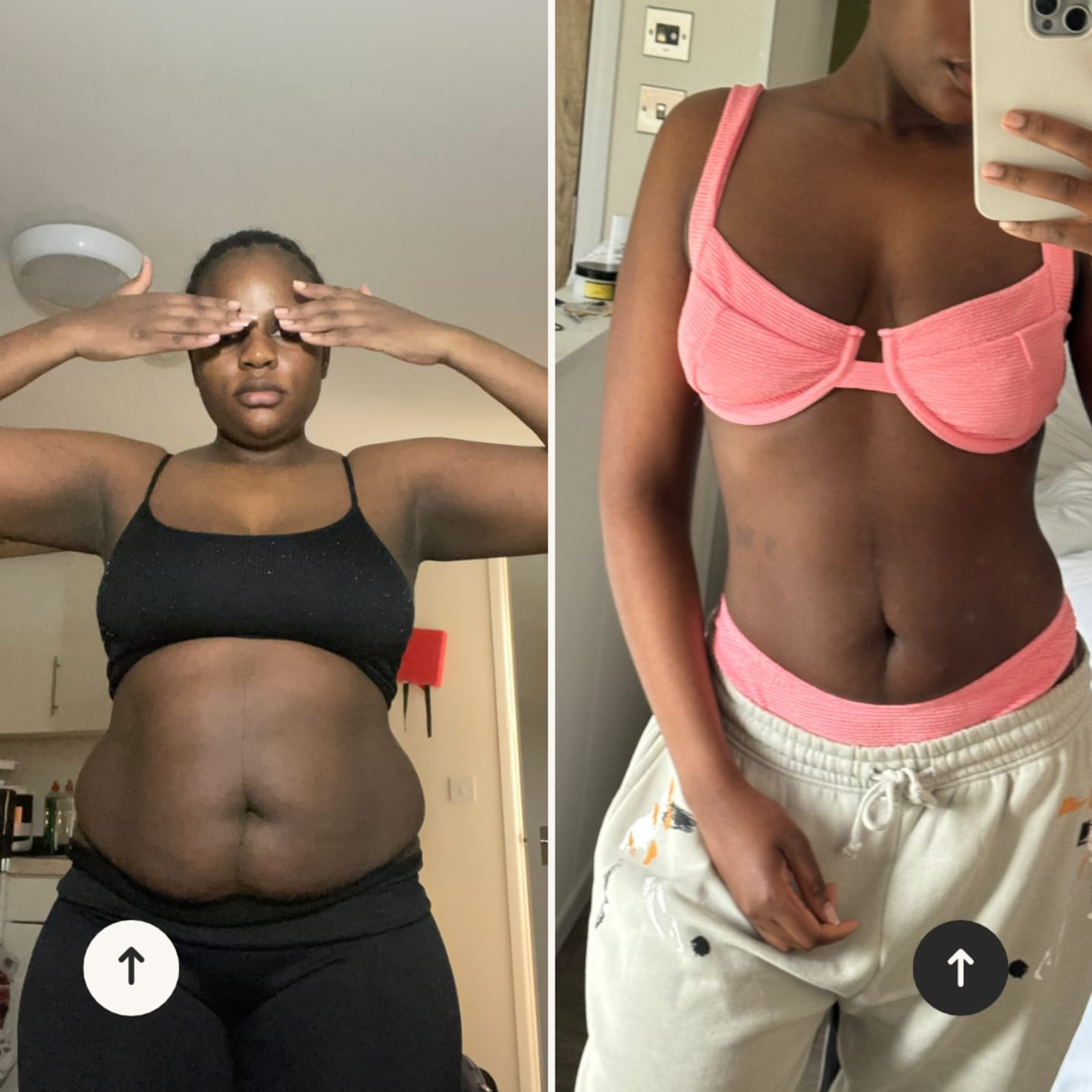 Styleangelfit 