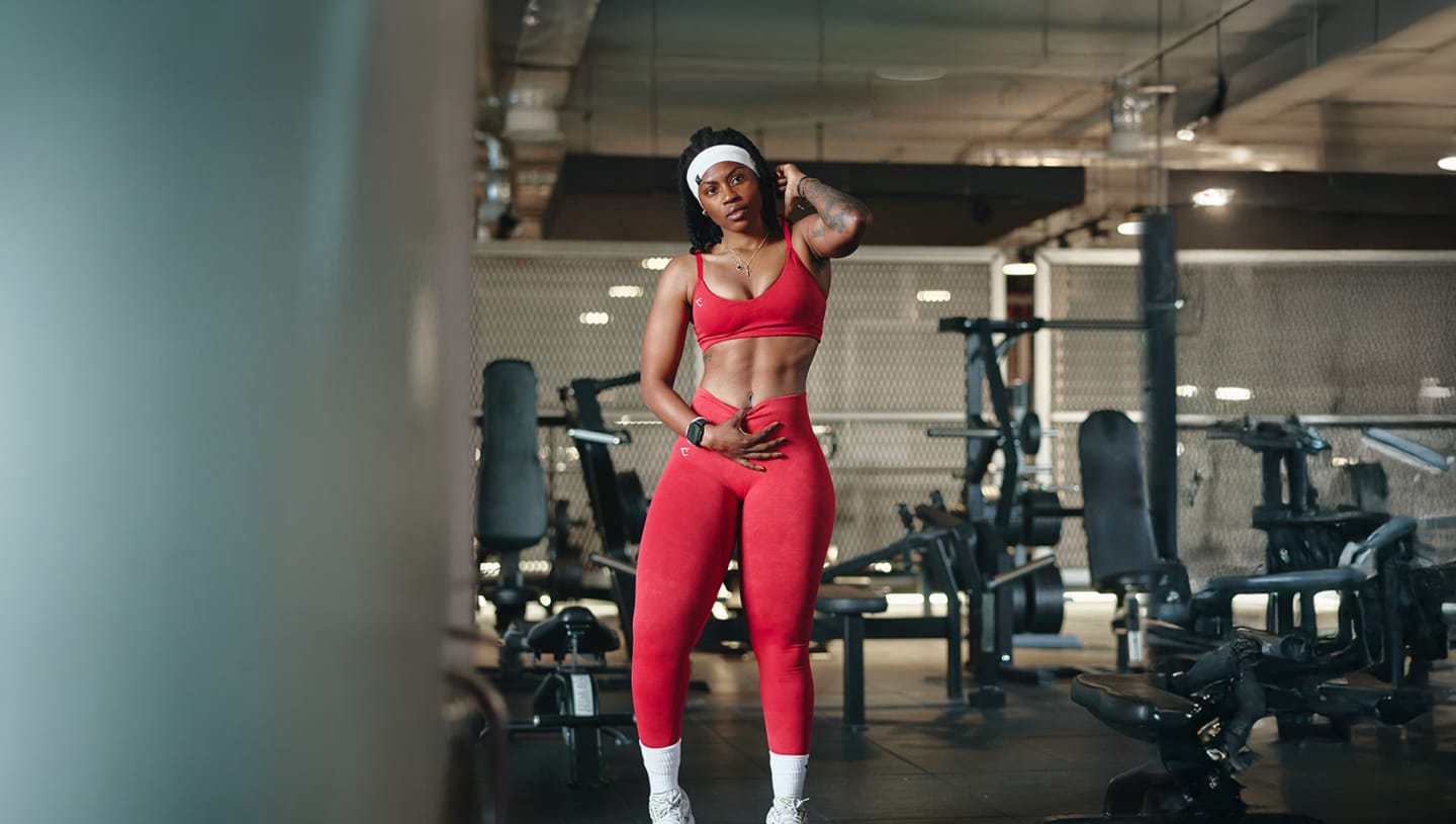 Oyinda Okunowo
