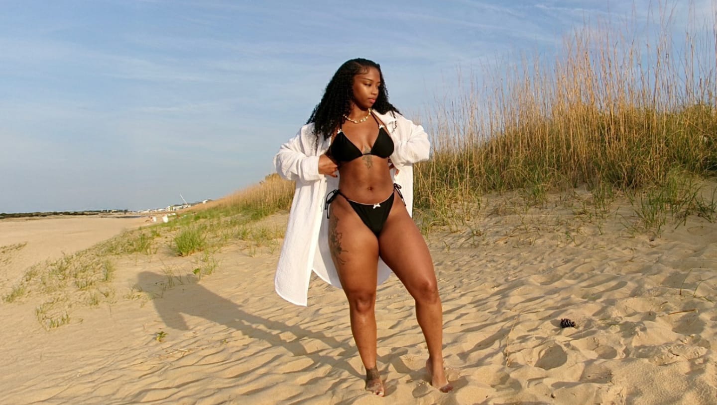 Urbvnfit  