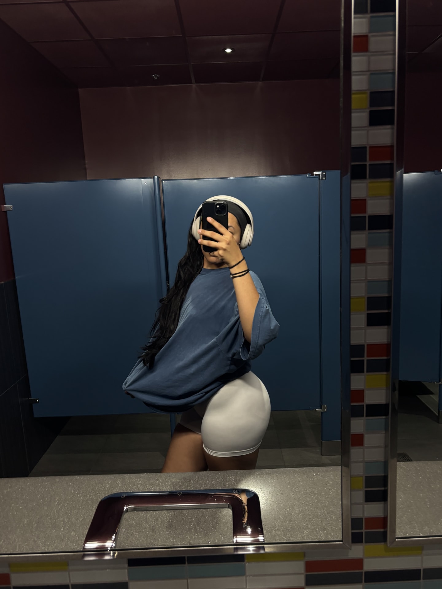 Debbie Andrea 🇲🇽