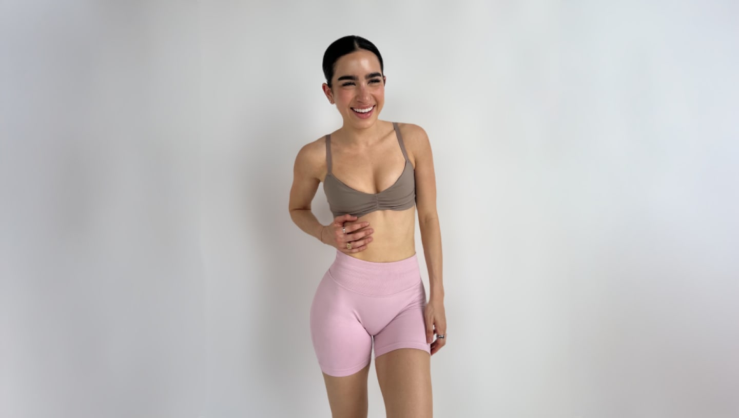 Carla Uselton