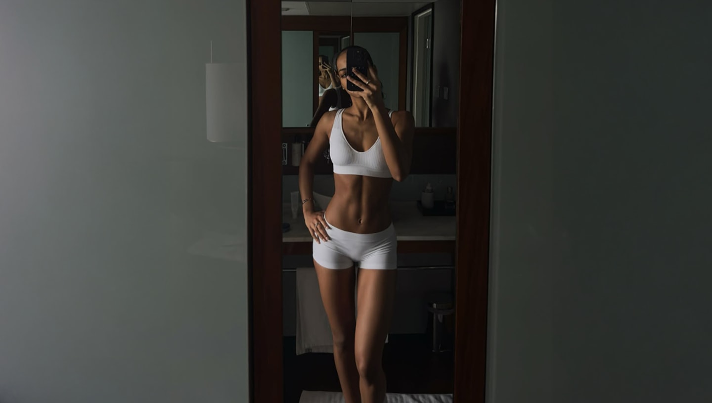 merithrah membership landing page