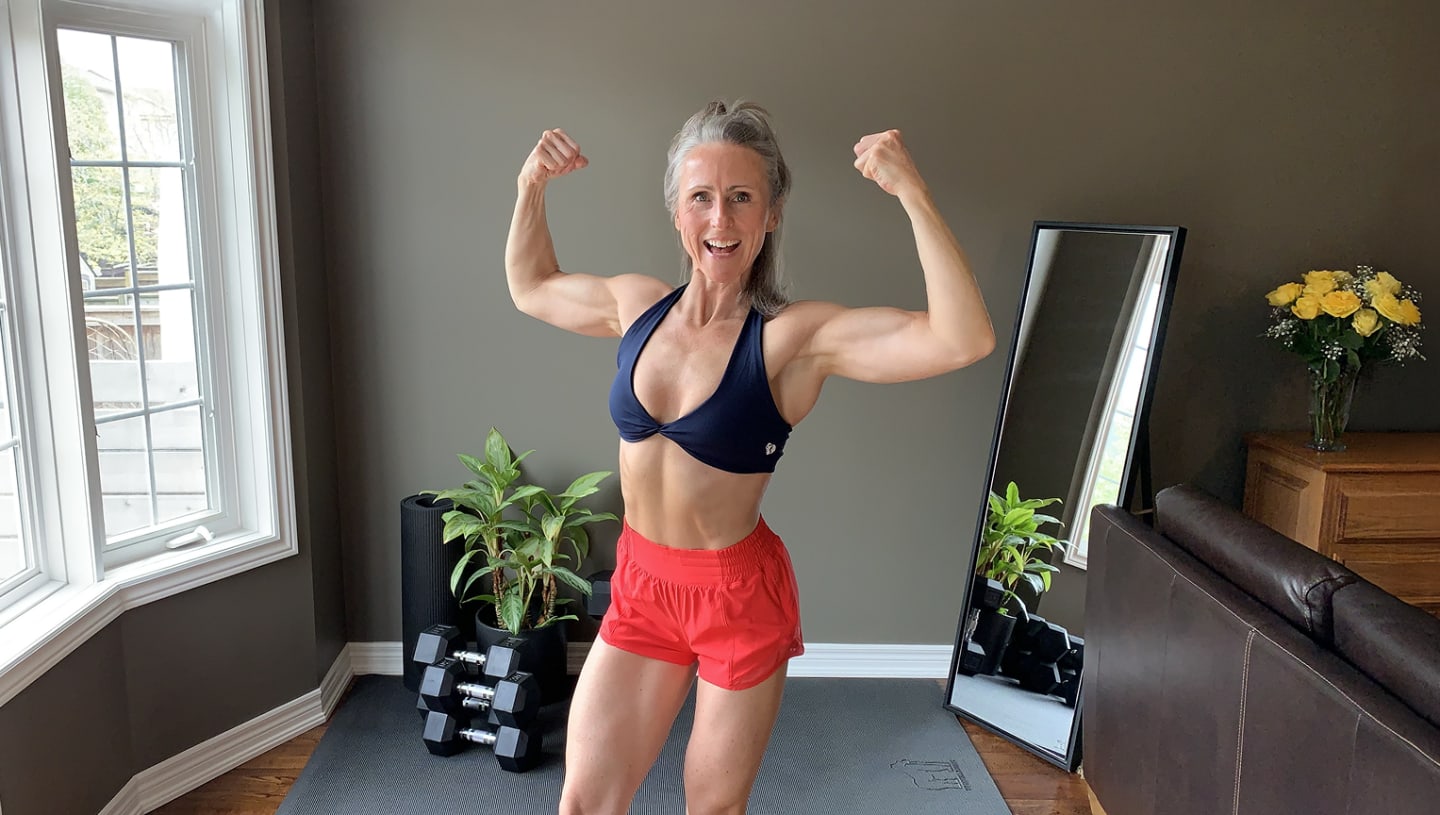 Cheryl Coulombe