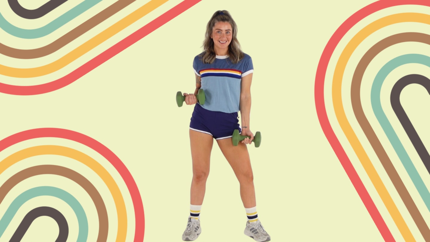Kaitlin Zuloaga