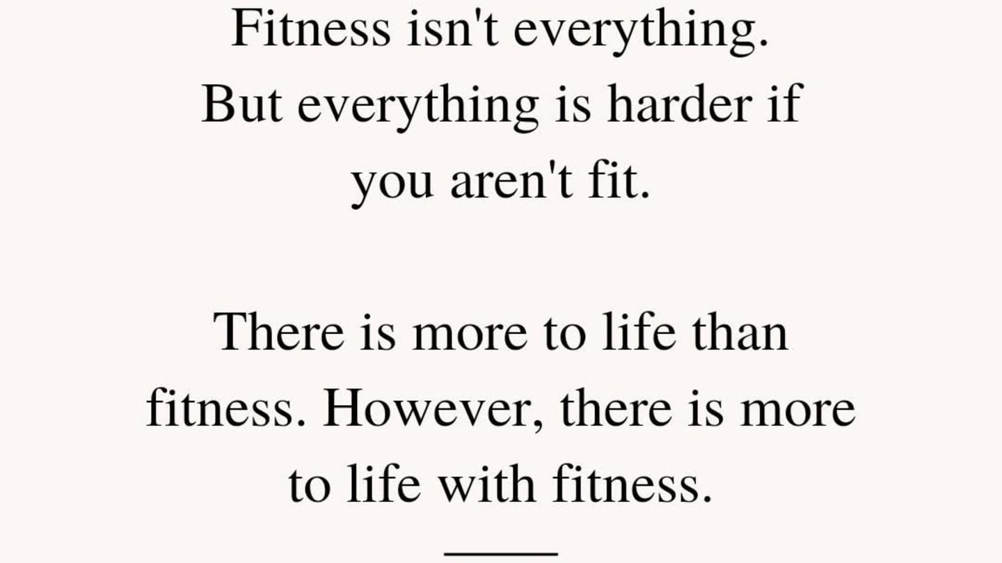 michaelarizefit's Membership membership landing page