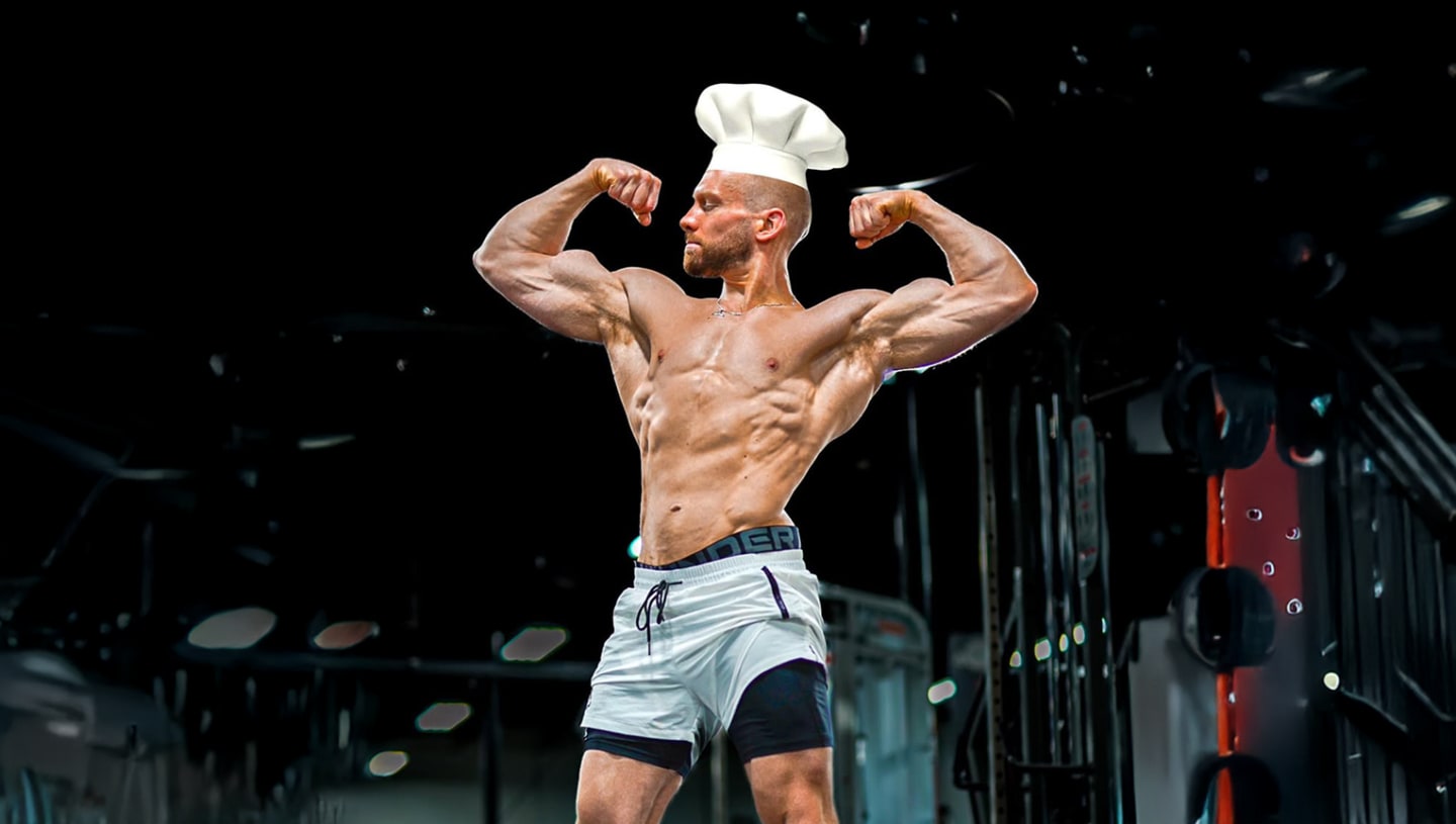Davis Diley