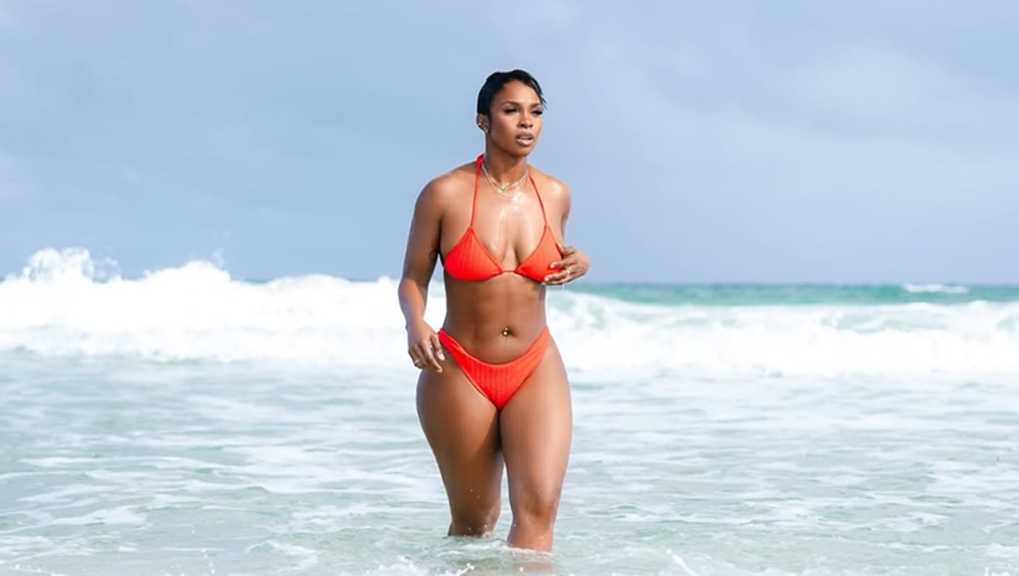 NECI WATTS membership landing page