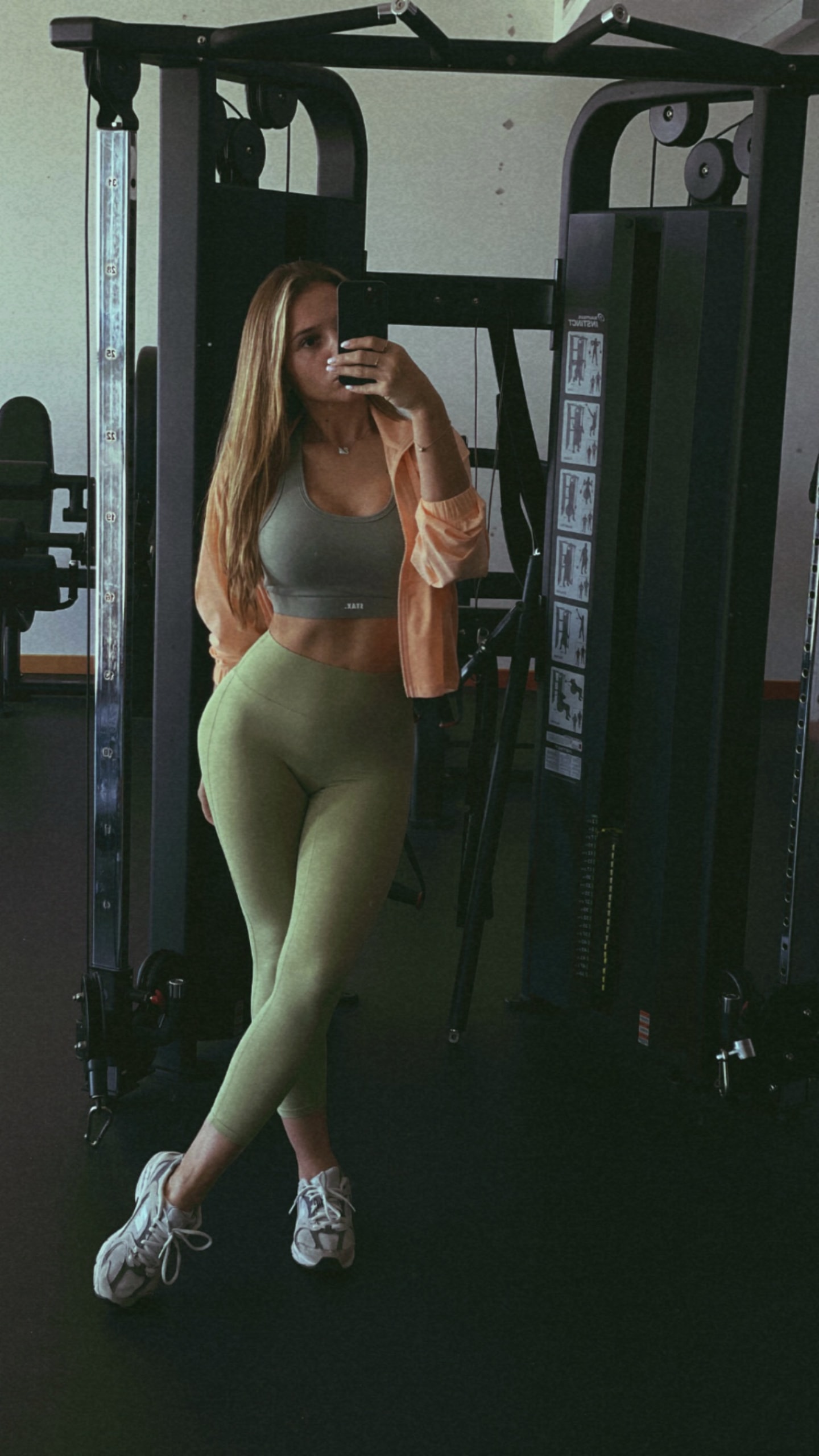 Anna Litovchenko🇺🇦