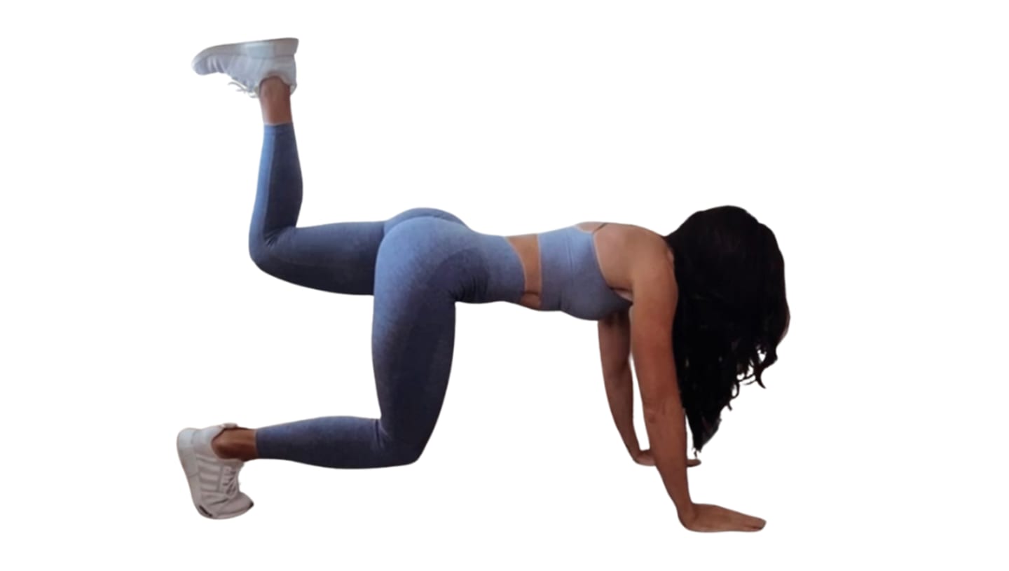 Shauna | Women’s Fitness & Nutrition Coach