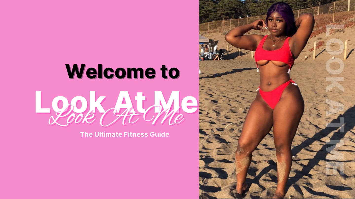 Your Body’s Not the Problem—Your Plan Is. Let’s Fix That. membership landing page