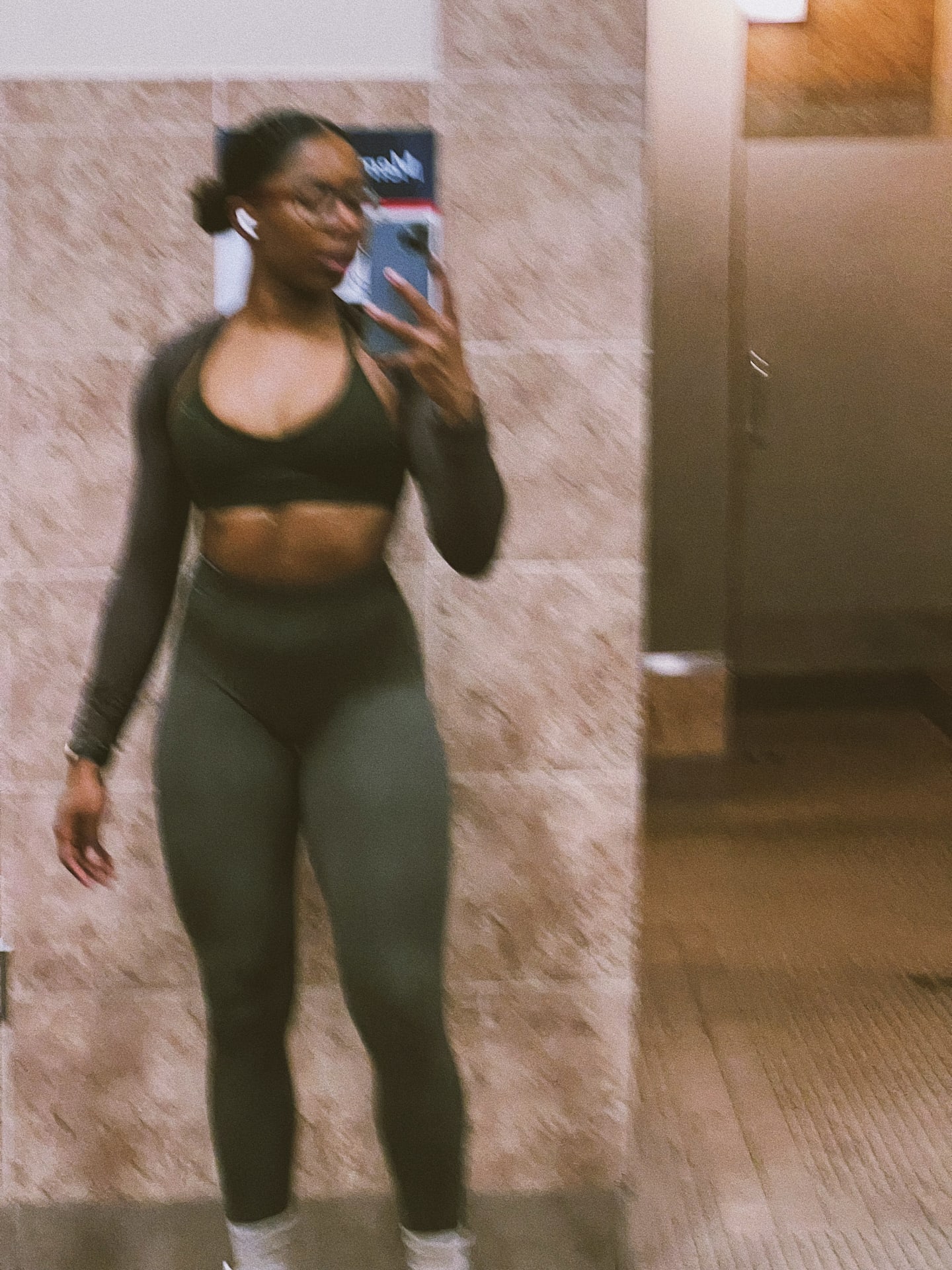 Jheon membership landing page