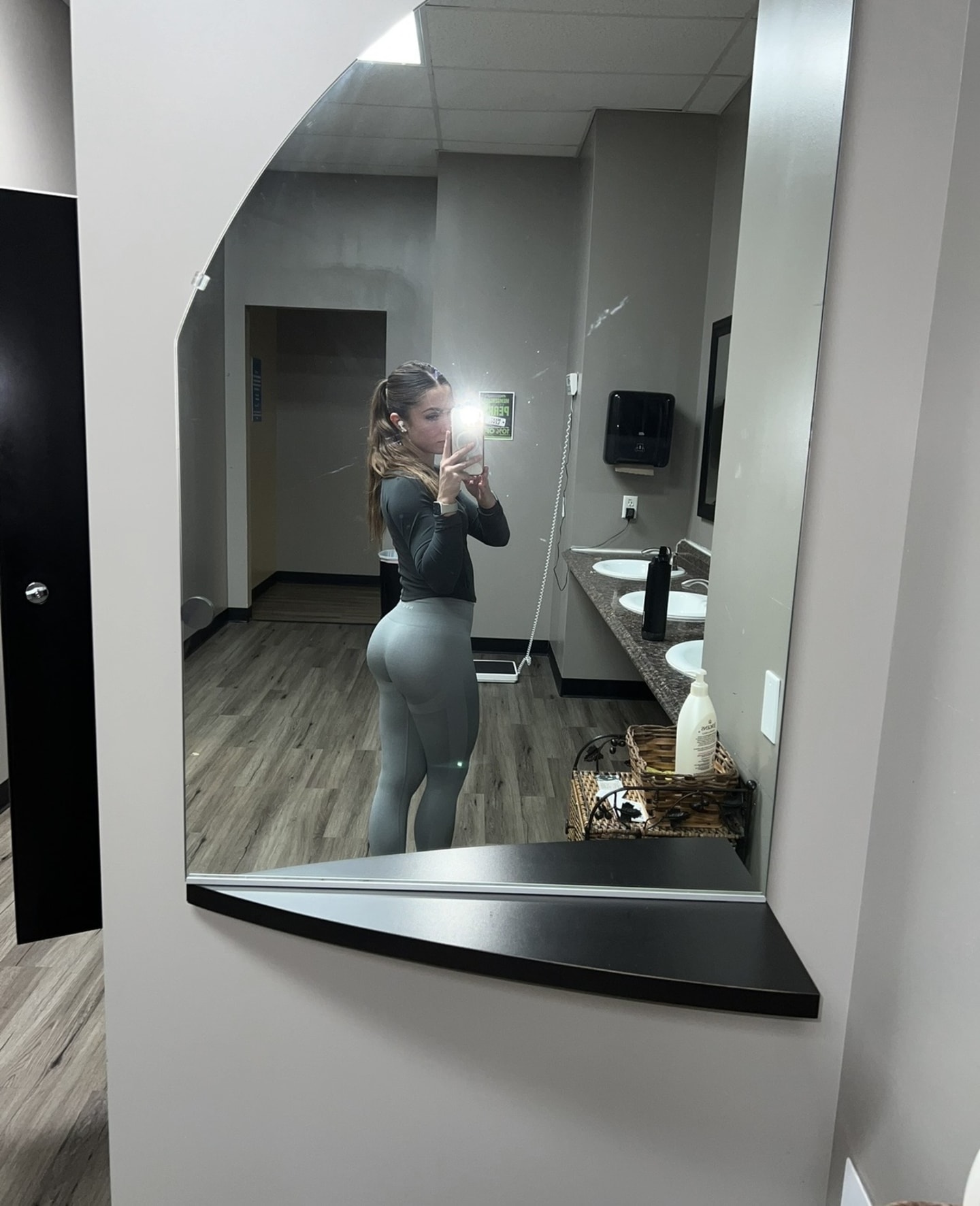 Samantha Sclafani♡