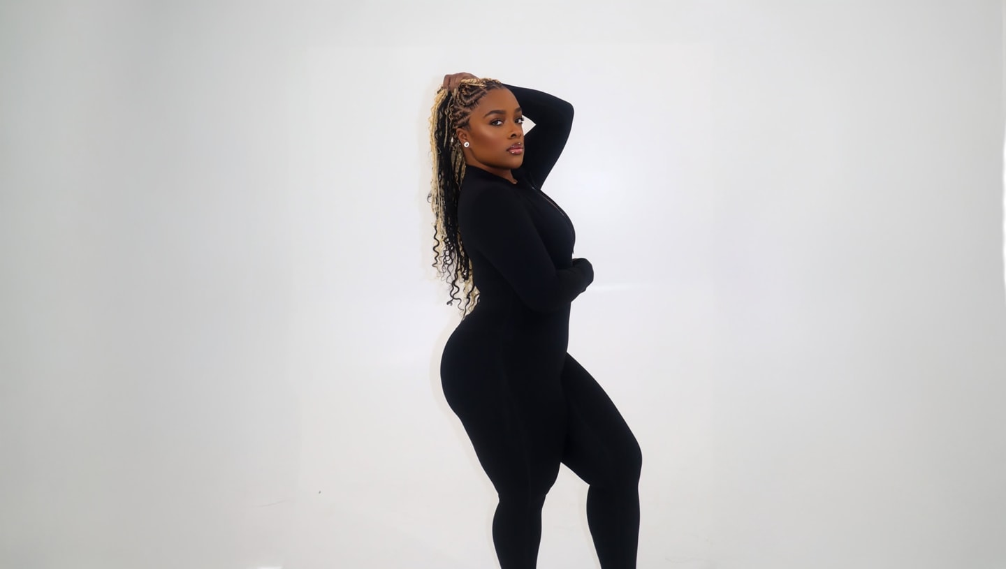 MEIA's Programs & Challenges membership landing page