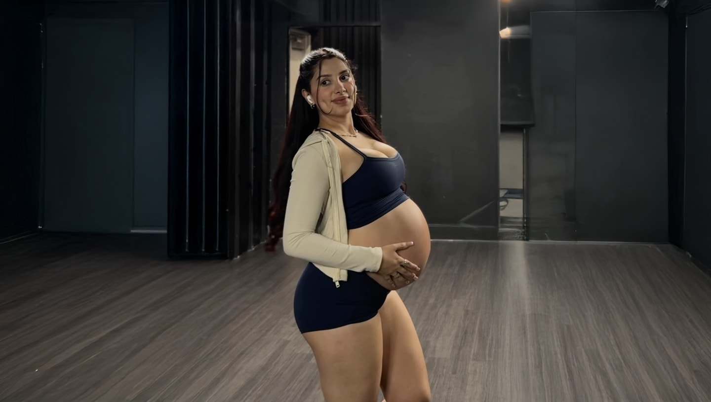 Natty (na-tee) ♡'s Programs & Challenges membership landing page