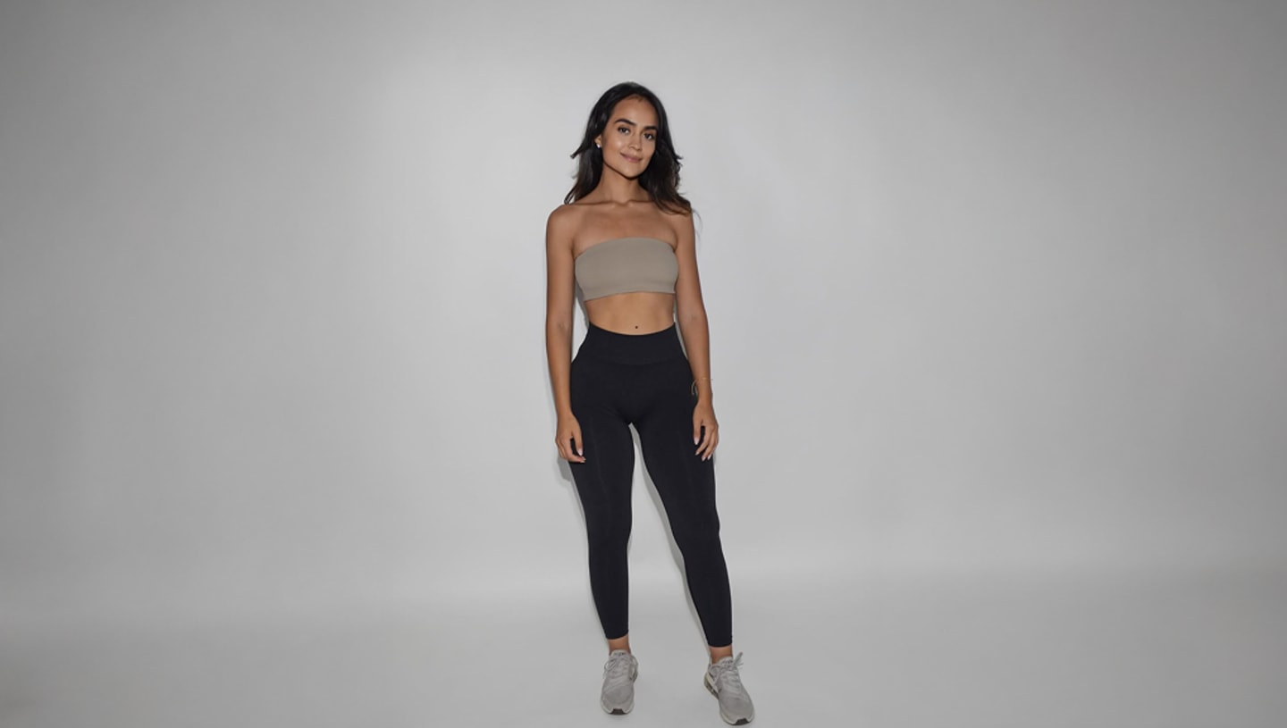 DianaMaríaFit | Holistic Health & Fitness Coach's Membership membership landing page