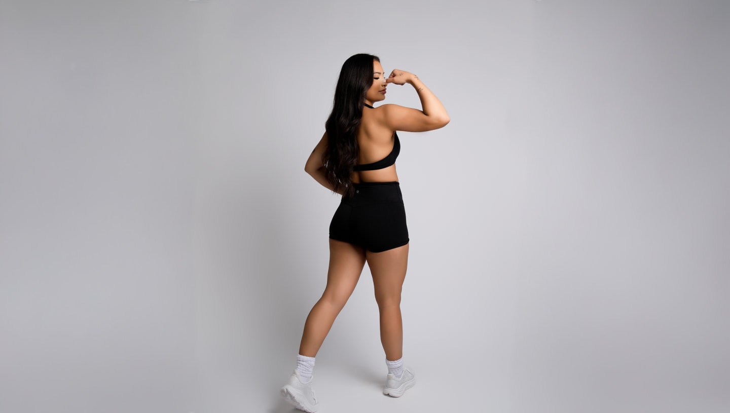 Kalaija Ward-Buffalo