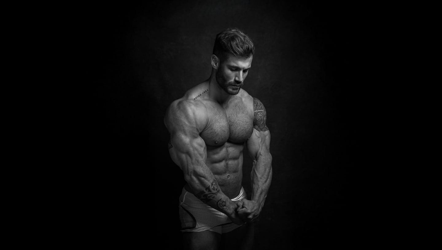 Julian Arroyuelo