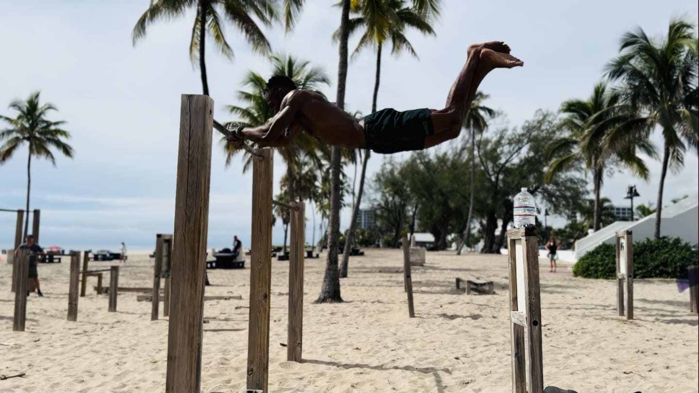 Balé Shabaka Kaza Amlak