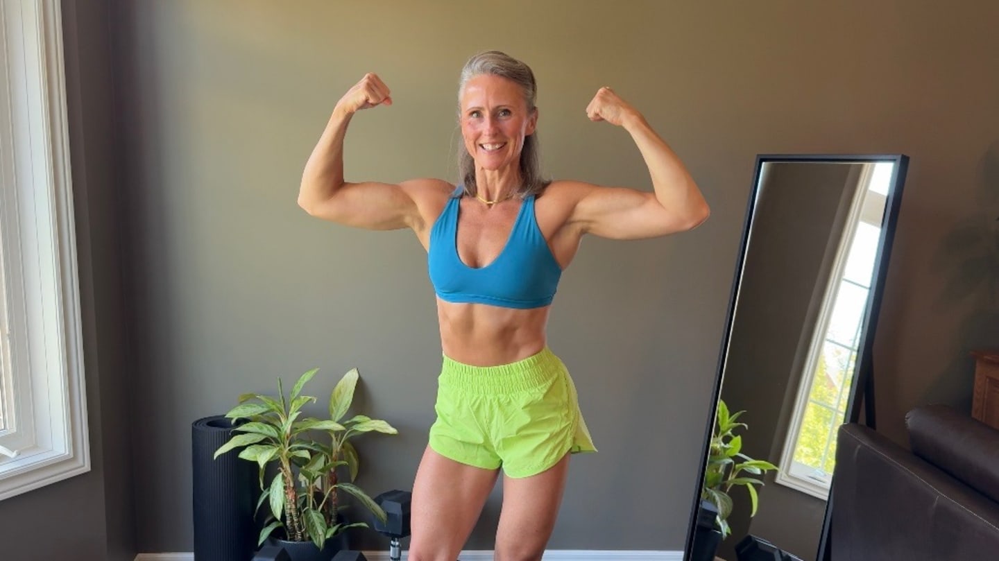 Cheryl Coulombe