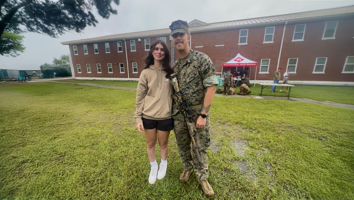 Kira Lindner's Programs & Challenges membership landing page