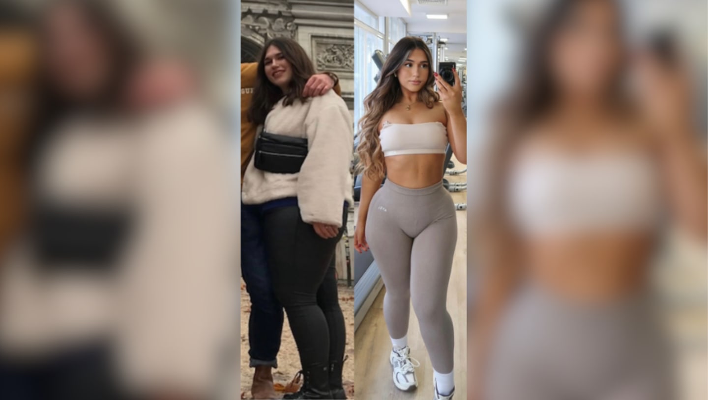Silvia Perez