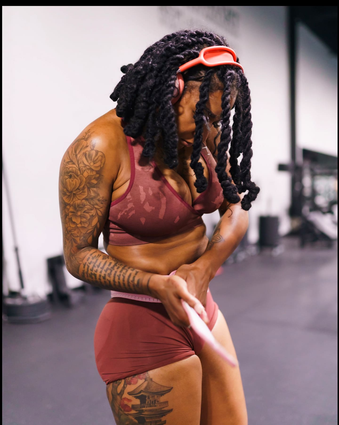 Niya🤍 
