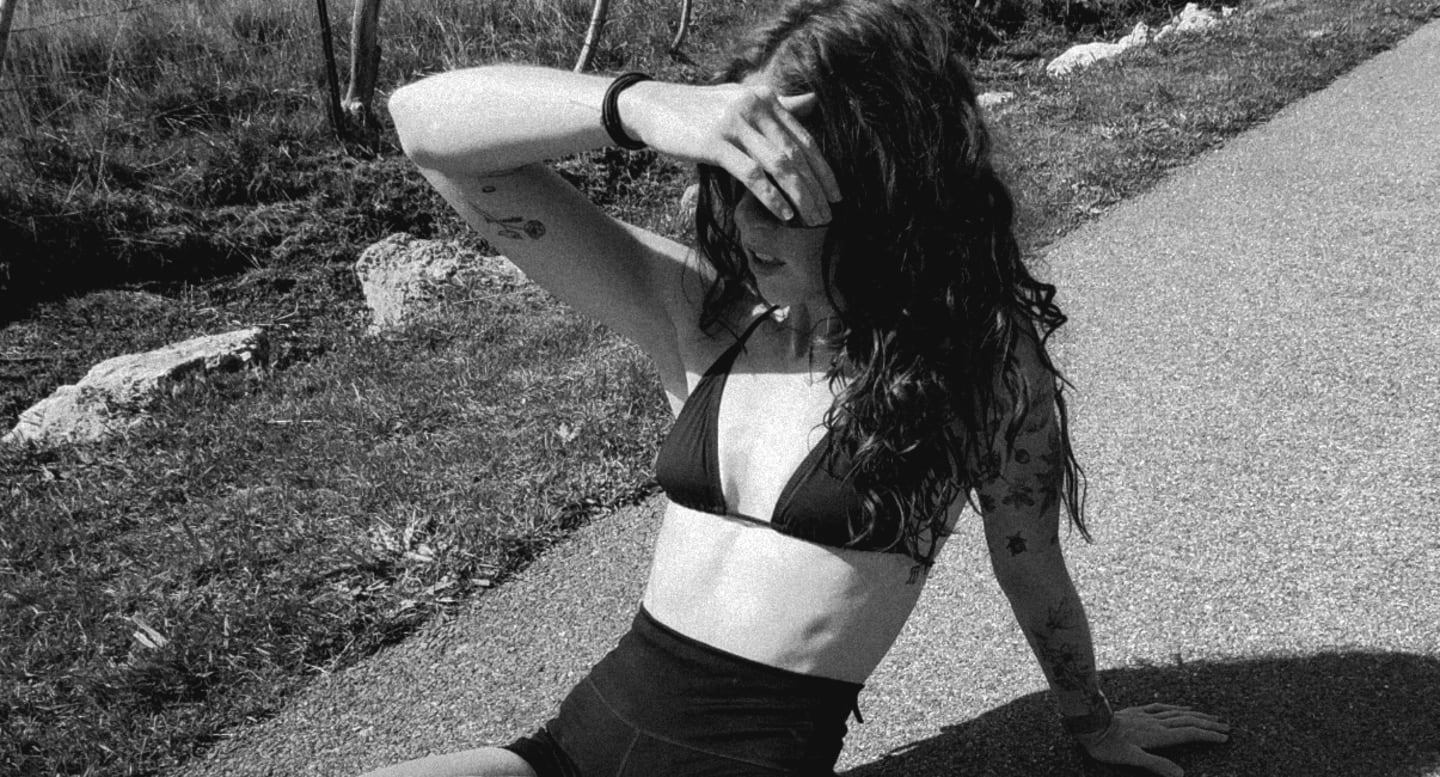 Kennedy @kpnfit