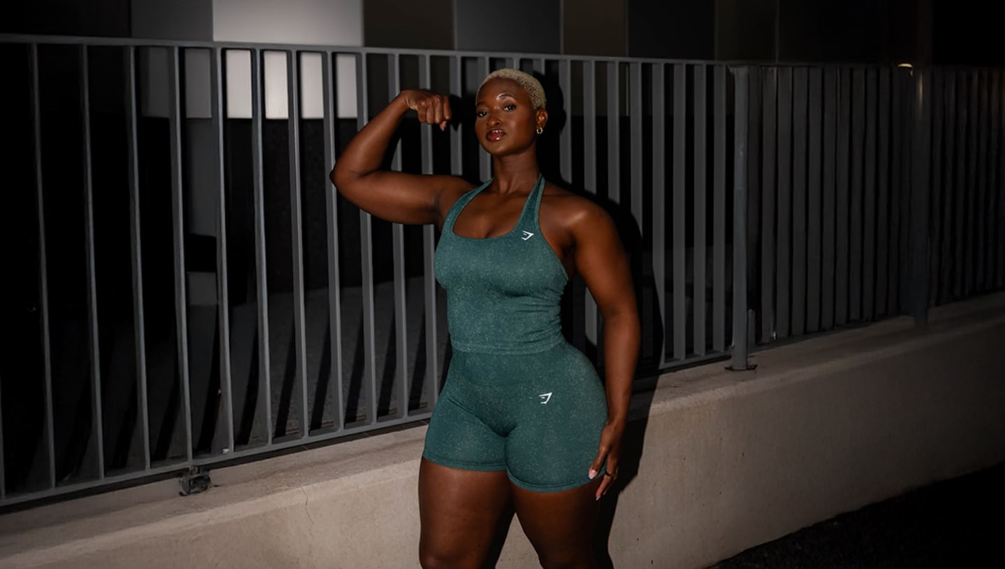 G I W A membership landing page