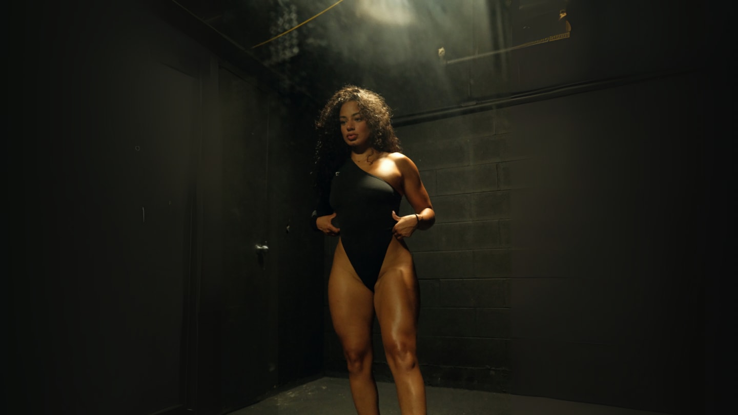 Erika Holguin