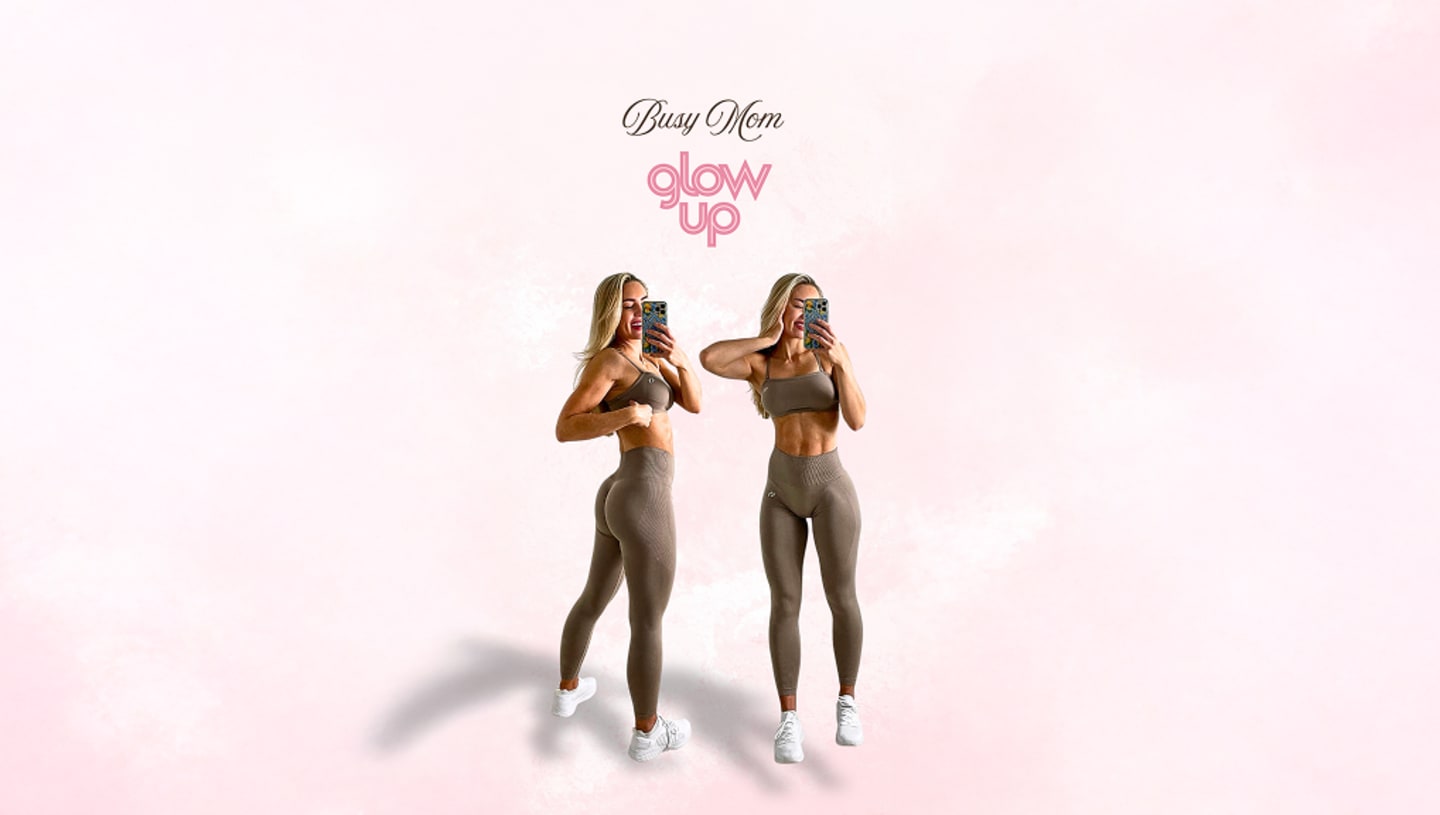 SANNA-MARIA SEILAMO membership landing page