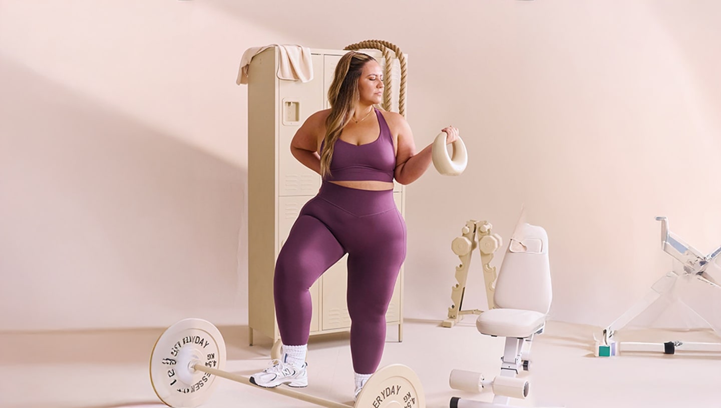 Des Schnell // Weight Loss Coach's Programs & Challenges membership landing page