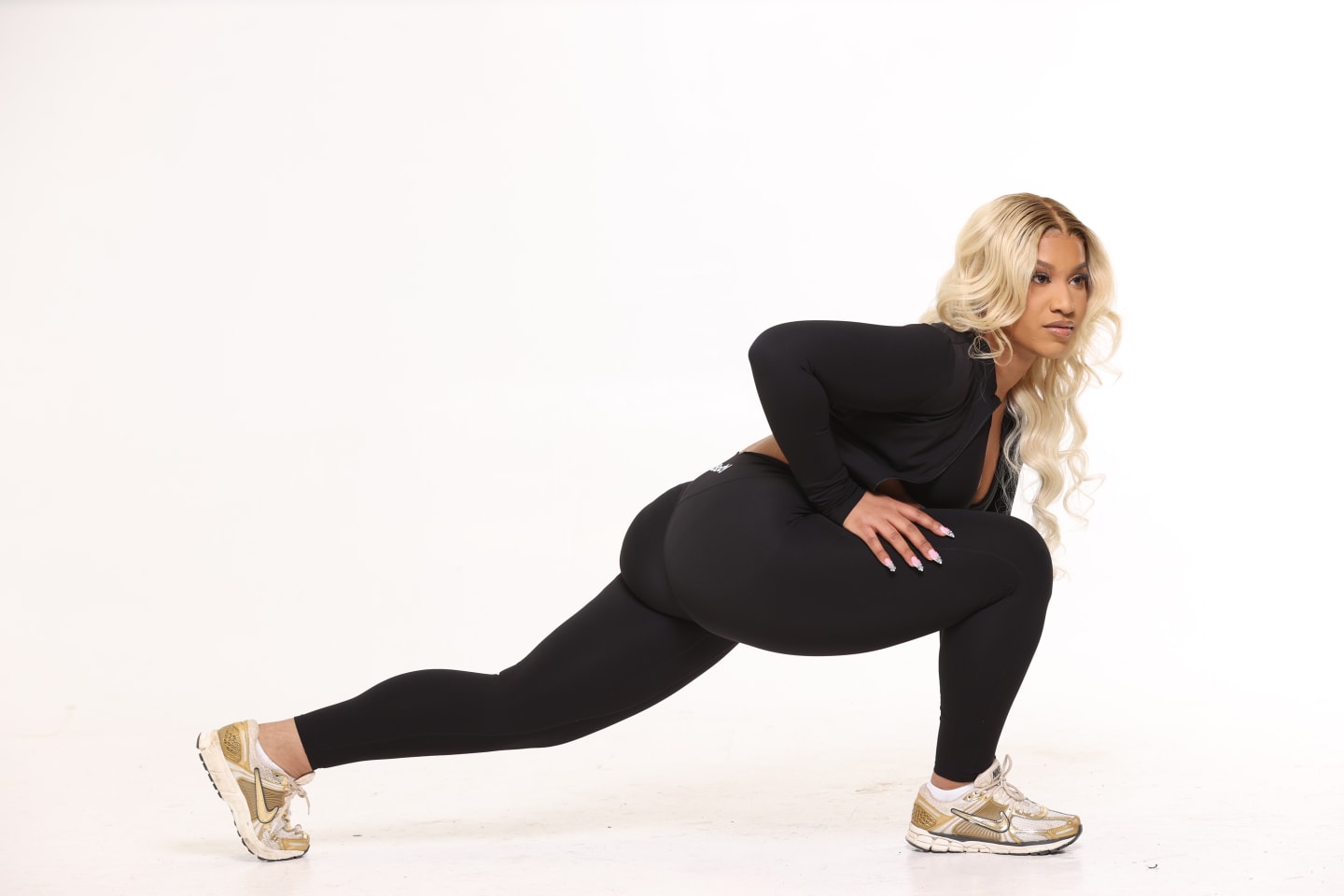 Jay’Lynn Carter