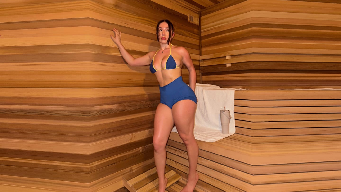 Daisy B ✿ @daisybguerrero