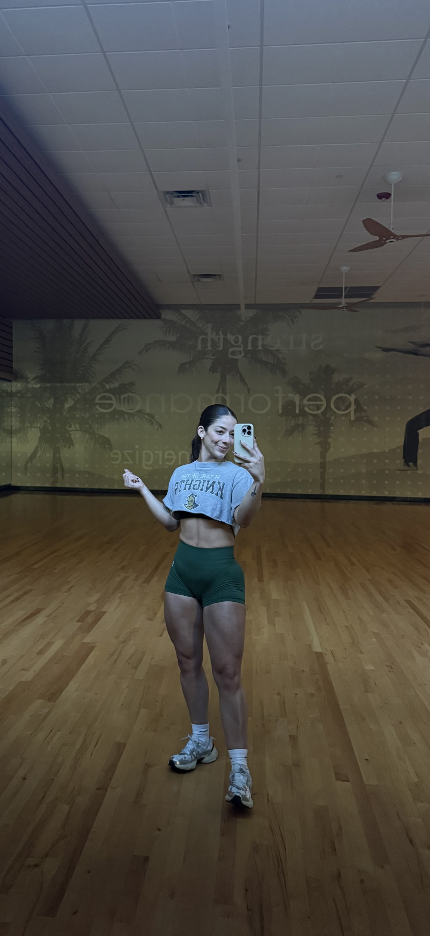 Xiomara Rolon-Rivera