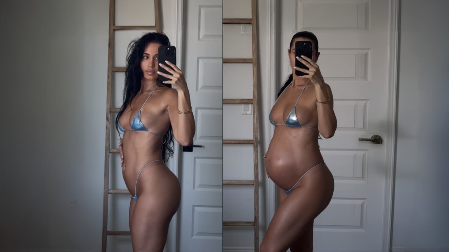 E.Rose |🌹אילת's Programs & Challenges membership landing page