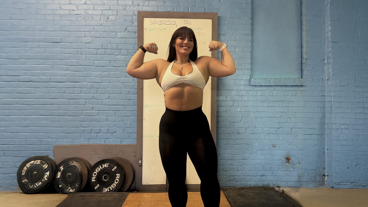 Karissa @selfcarewithkarissa