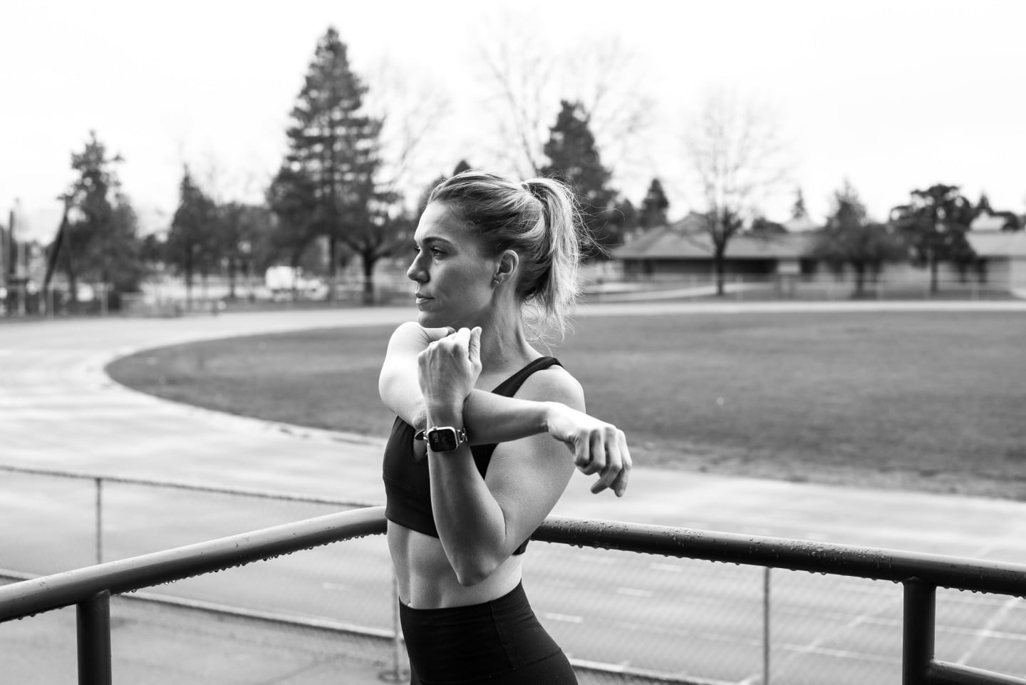 Jusi Neufeld | NASM CPT's Membership membership landing page