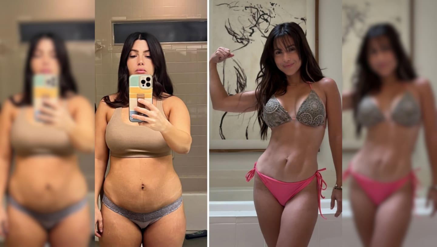 Alexandra Kay membership landing page