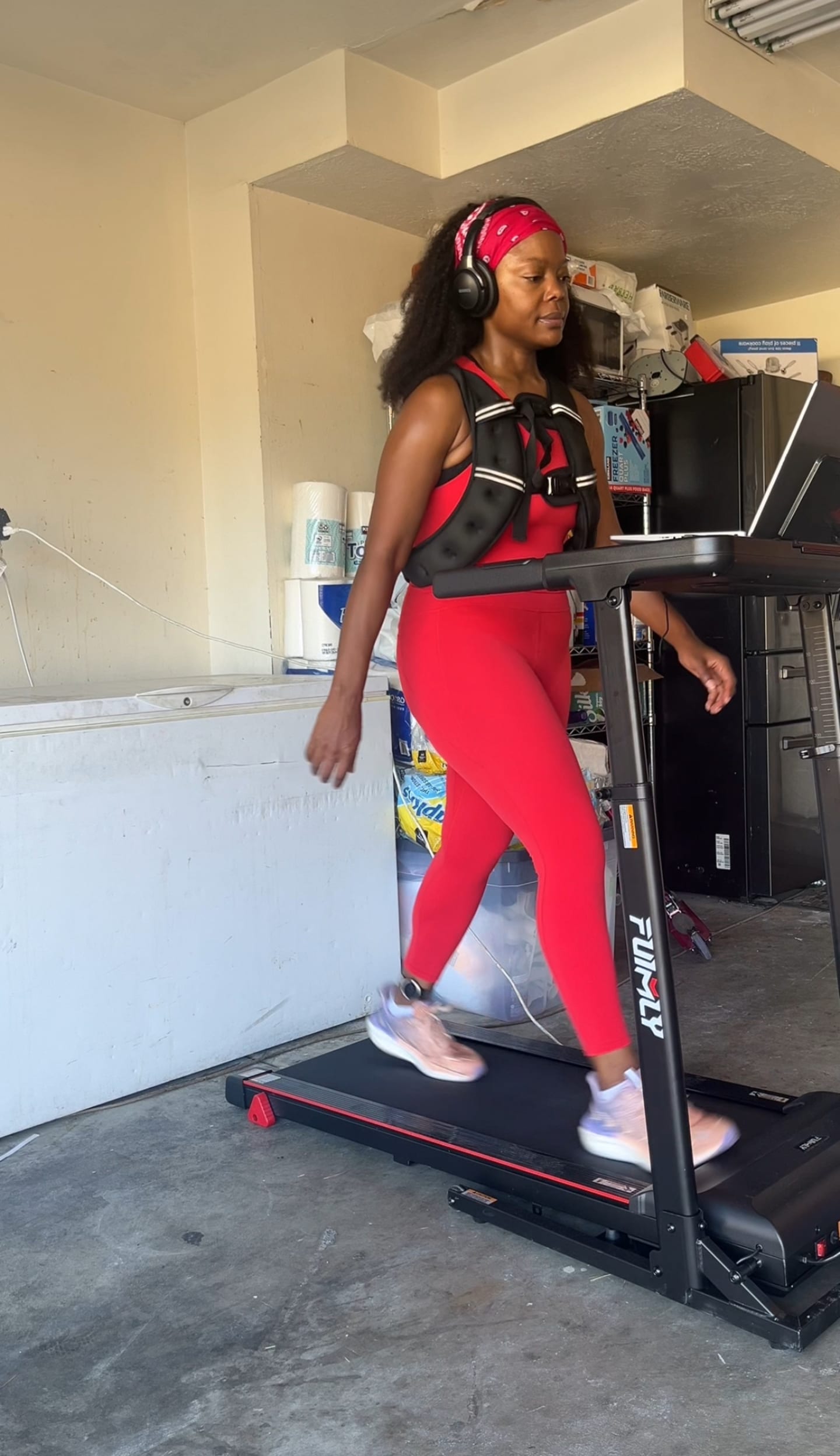 Lynn | WEIGHT LOSS JOURNEY TO LOSE 70 Lbs