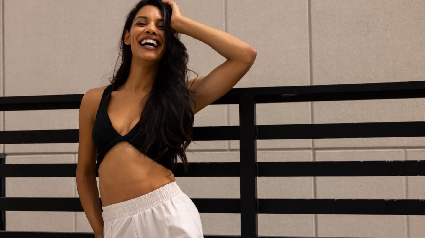 Taylor Walker Sinning