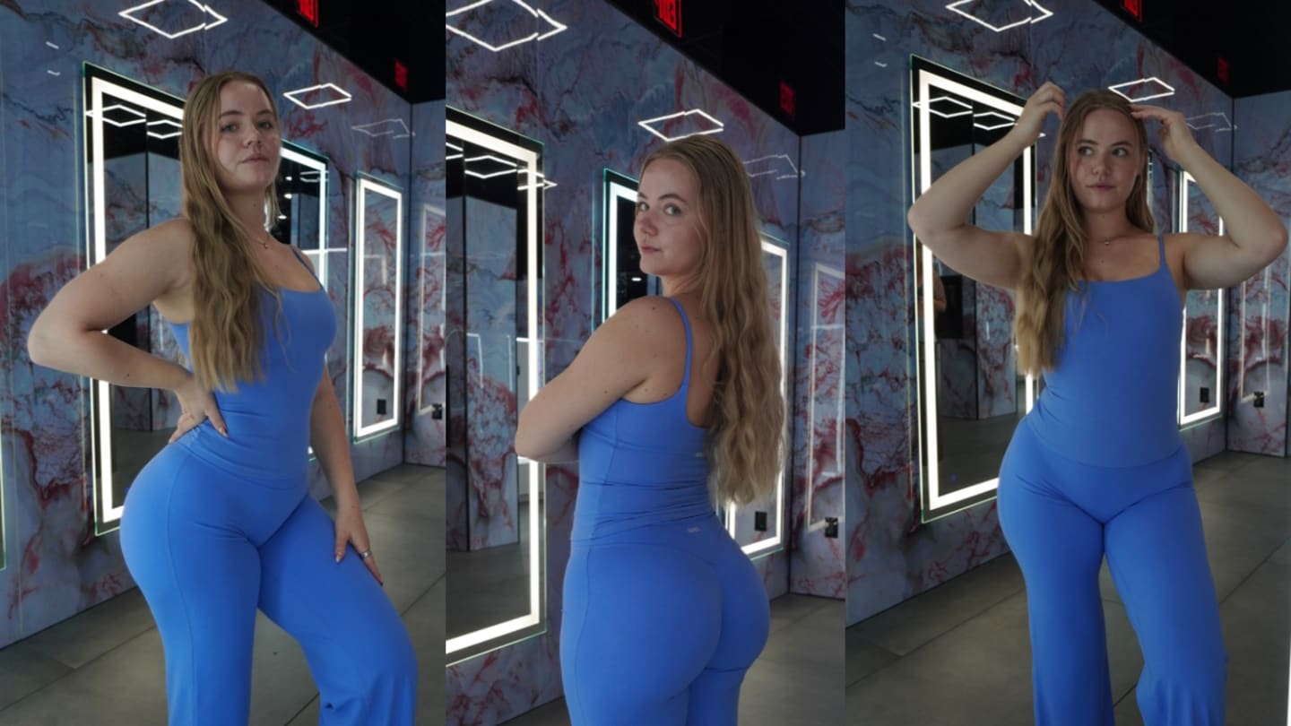 lindsey burt | built by linds