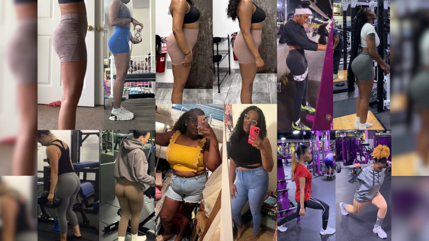 Anne Cody @AnneEvansCody