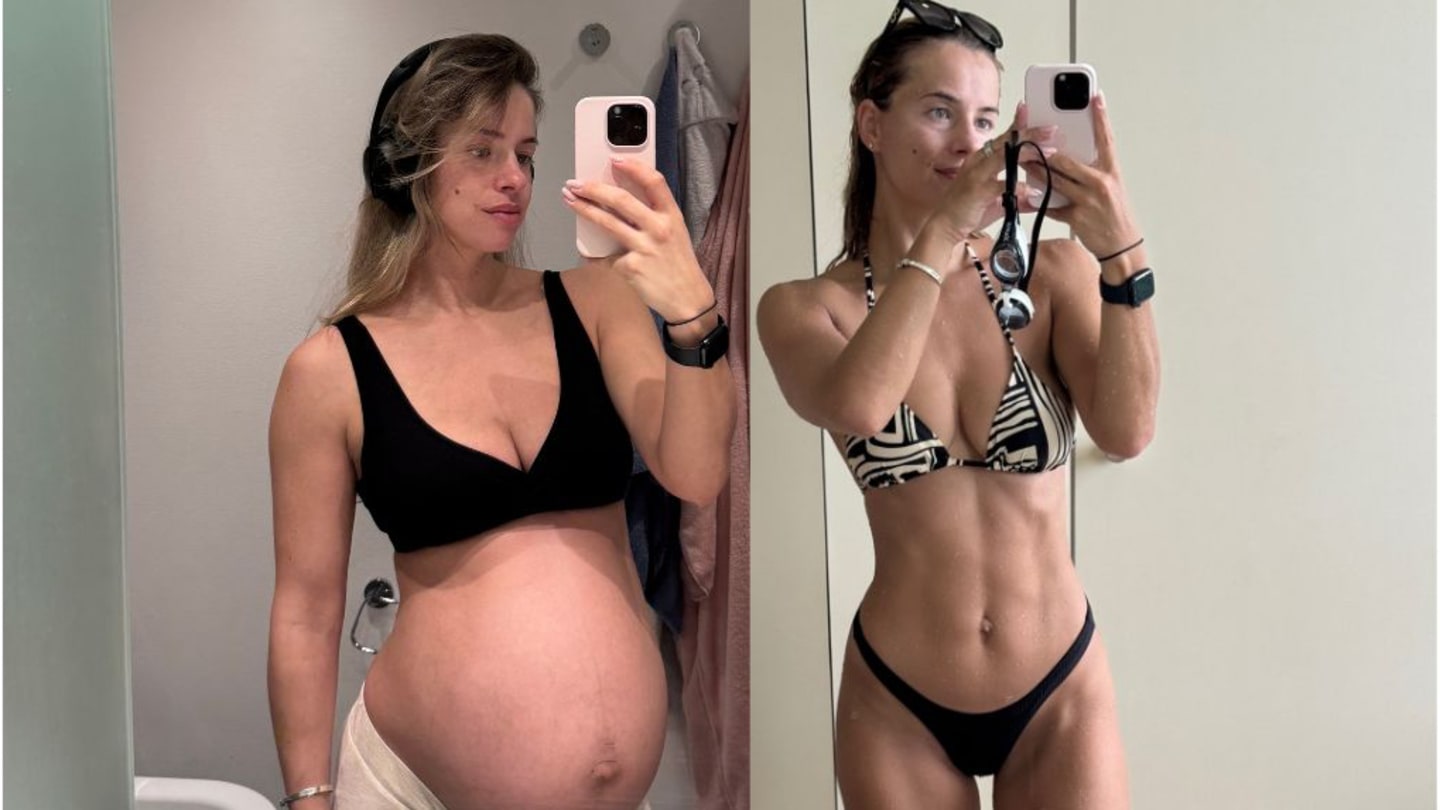 Izabela Zukovic Simonsson