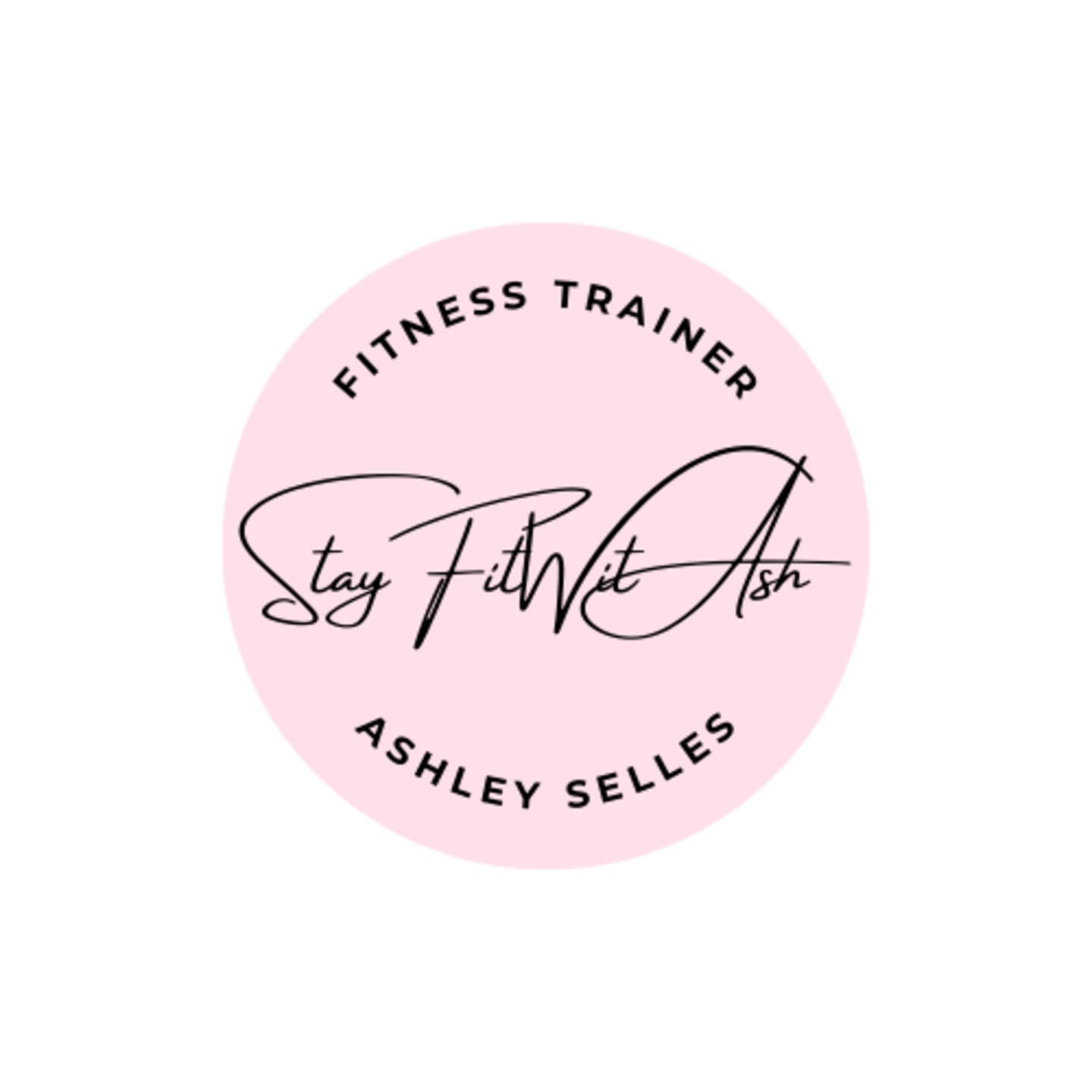 🪬🩶اشلي🩶's Membership membership landing page