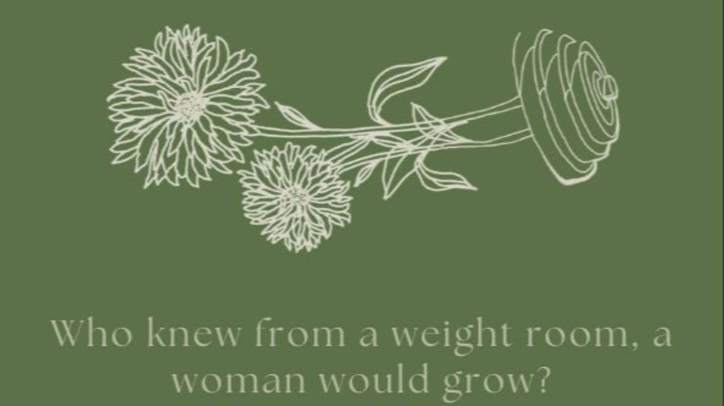 Coach Bre New Era of Women